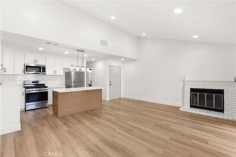 87 Tennessee Street C Redlands CA 92373