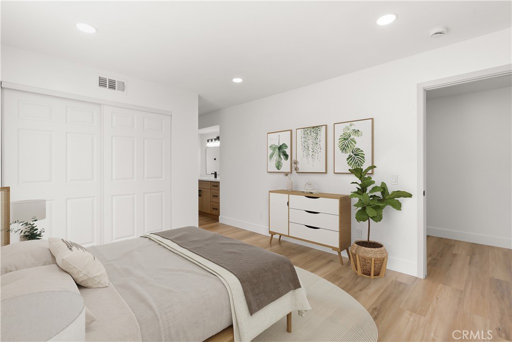 87 Tennessee Street C