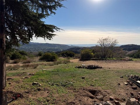 Photo of 12159 Oro Vista Ave, Sun Valley, CA 91040 (MLS # SR25259548)