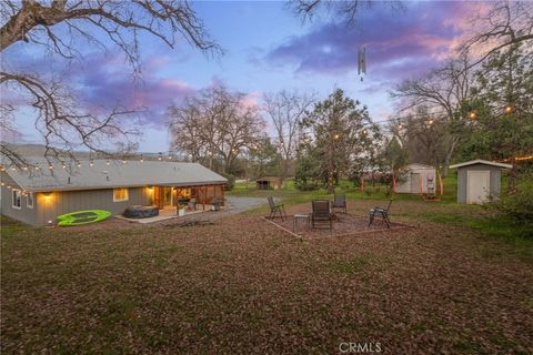 Photo of 42918 HWY 49, Ahwahnee, CA 93601 (MLS # FR26016241)