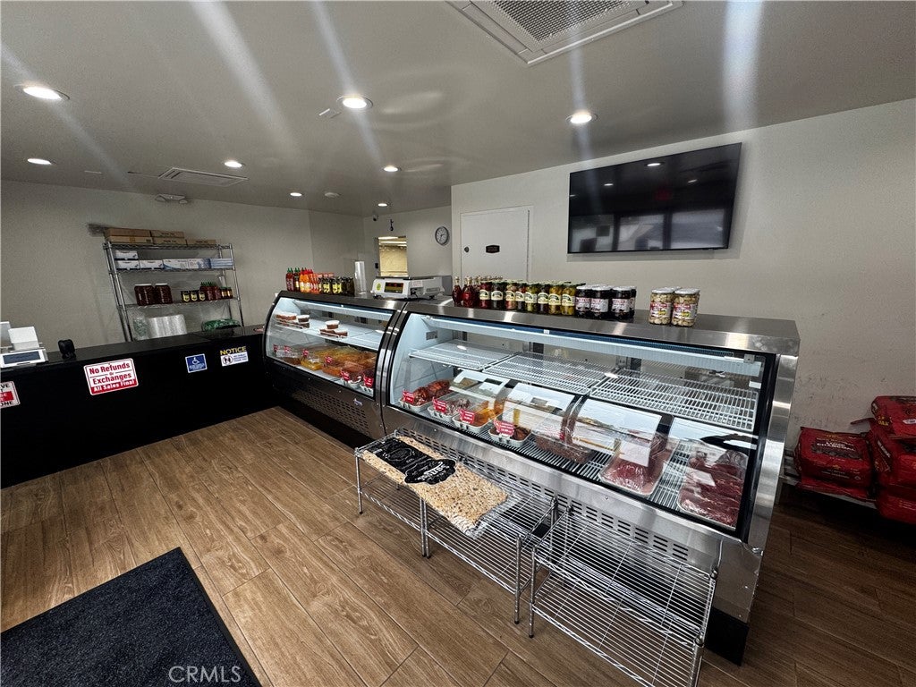 3238 Foothill Boulevard