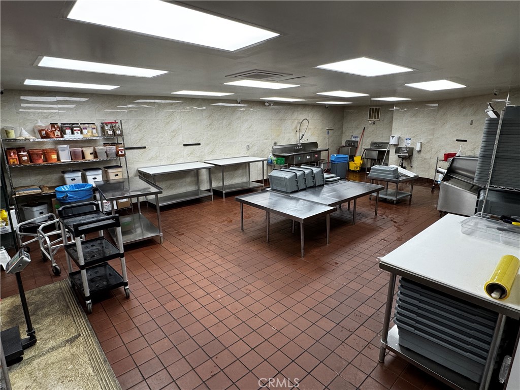 3238 Foothill Boulevard