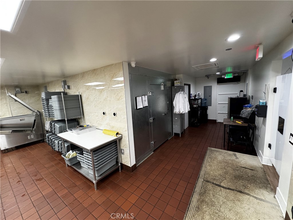 3238 Foothill Boulevard