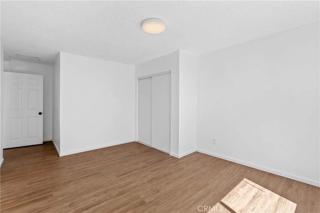 Water Tower - Residential Income