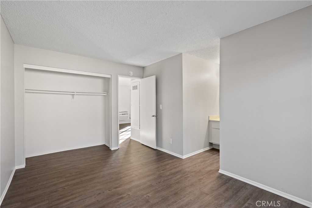 Water Tower - Residential Income