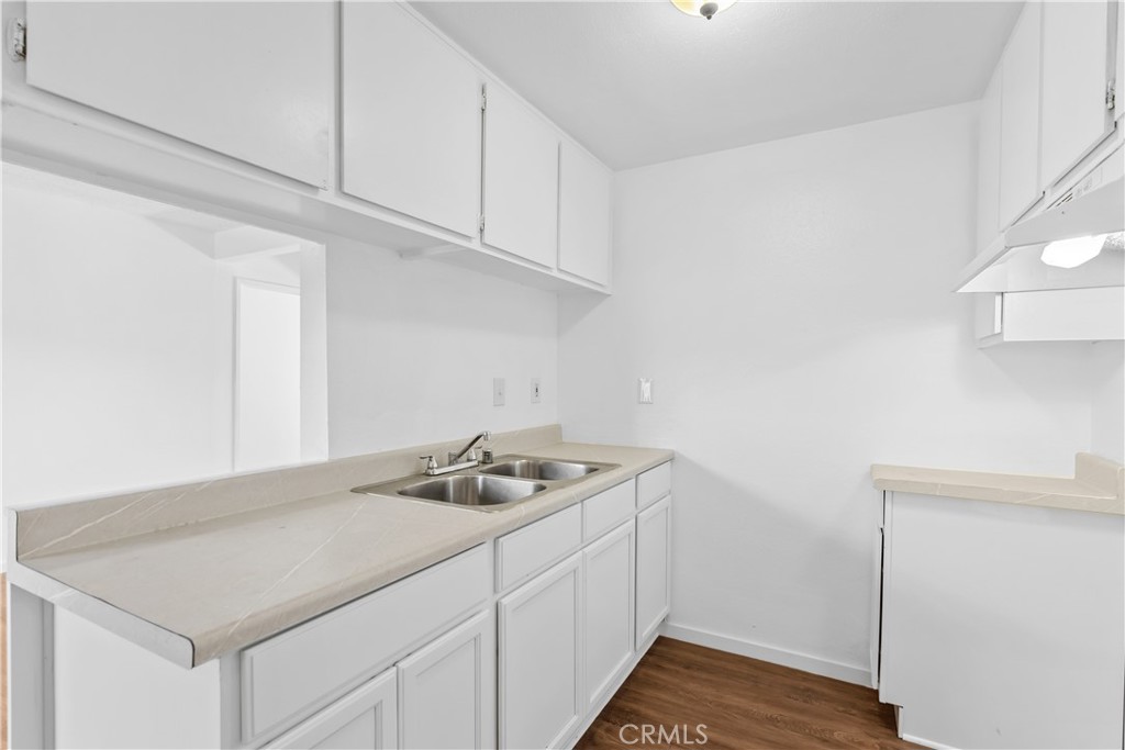 Water Tower - Residential Income