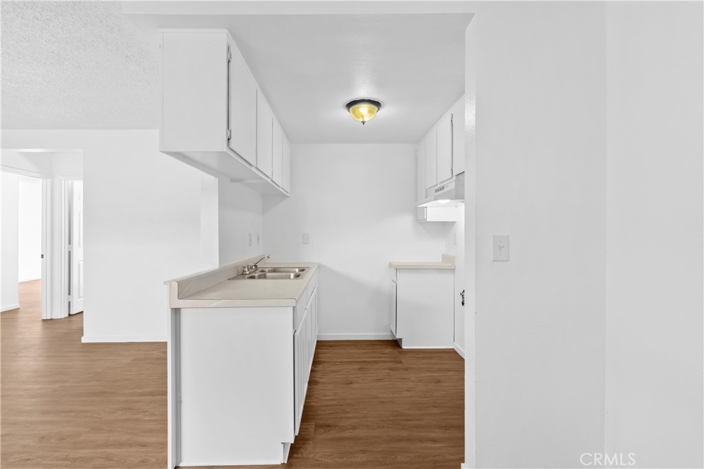 Water Tower - Residential Income