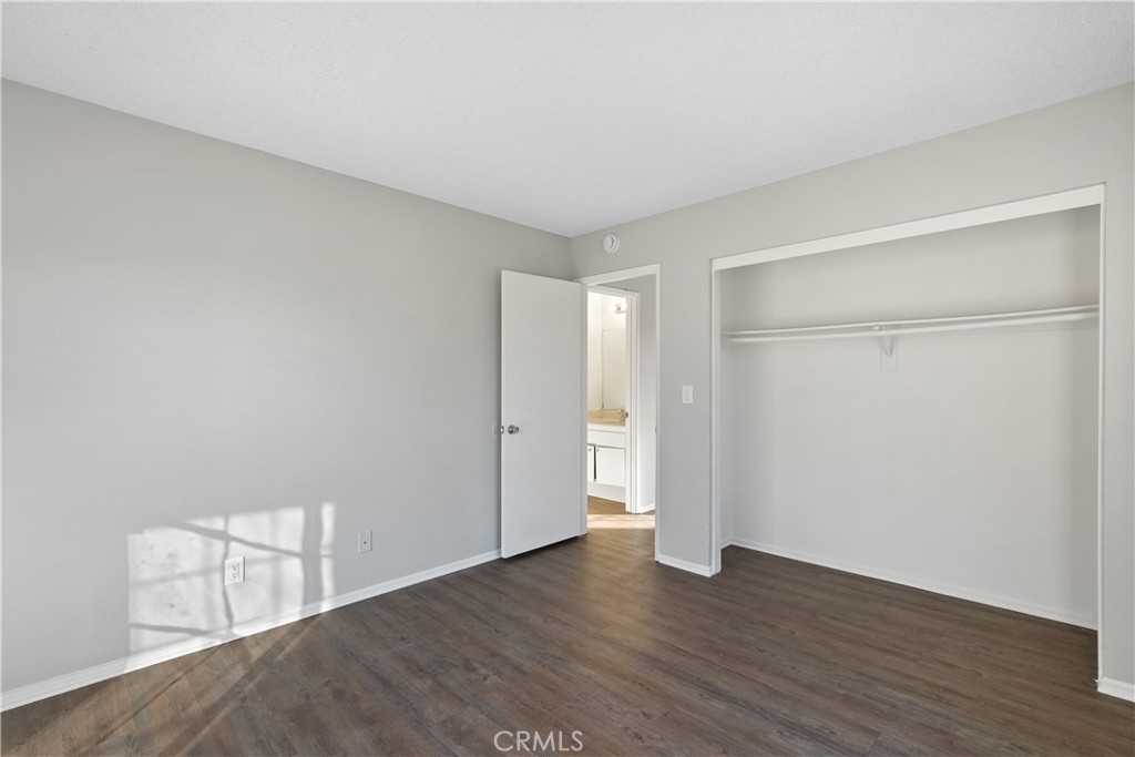 Water Tower - Residential Income