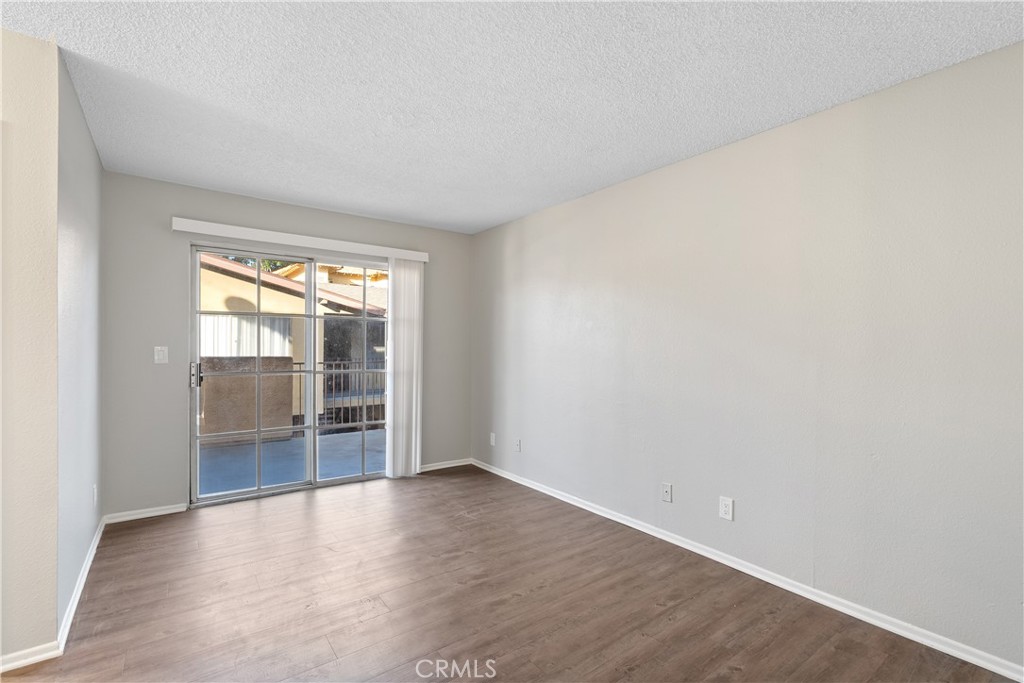 Water Tower - Residential Income