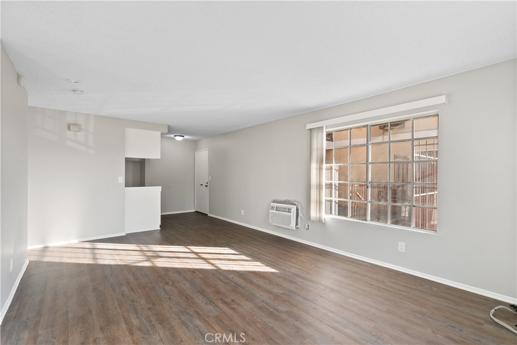 Water Tower - Residential Income