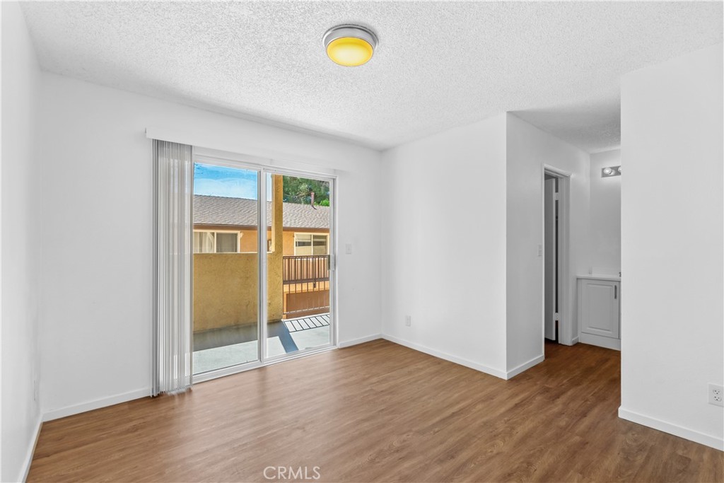 Water Tower - Residential Income