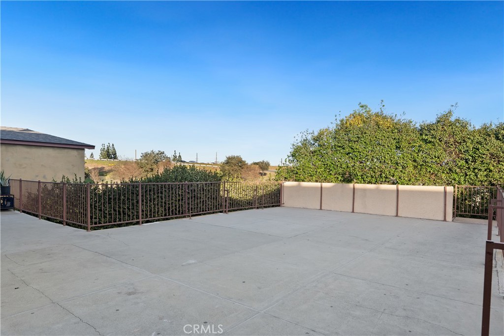 Water Tower - Residential Income