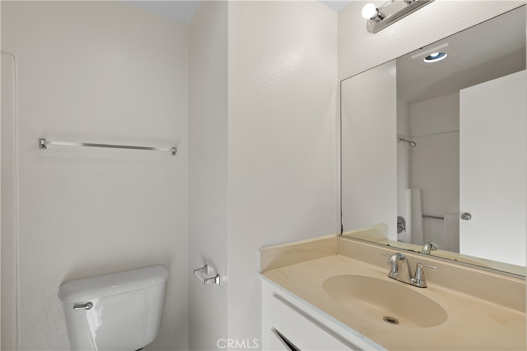 Water Tower - Residential Income