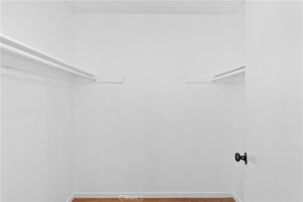 Water Tower - Residential Income