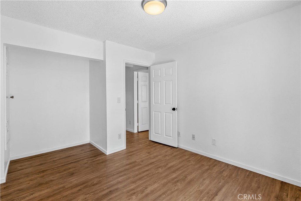 Water Tower - Residential Income