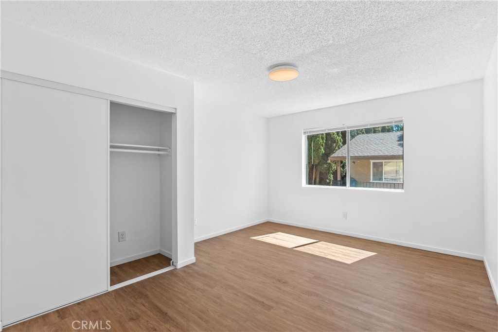 Water Tower - Residential Income