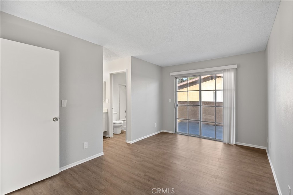 Water Tower - Residential Income