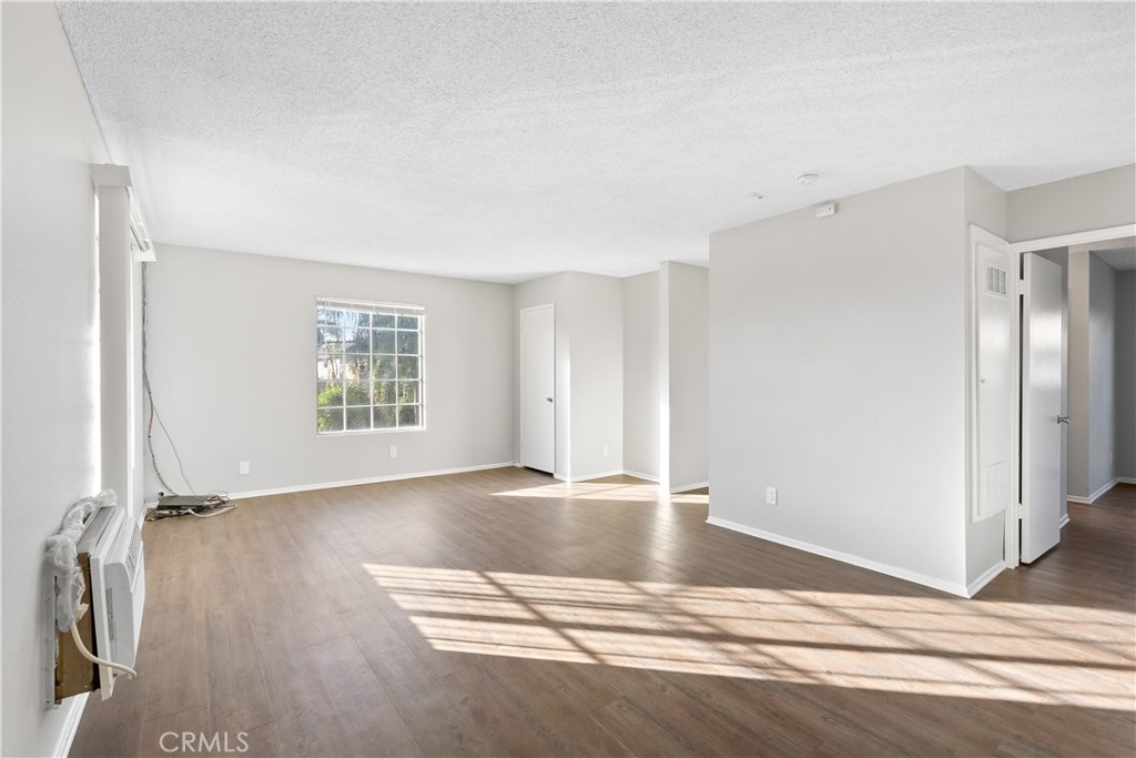 Water Tower - Residential Income