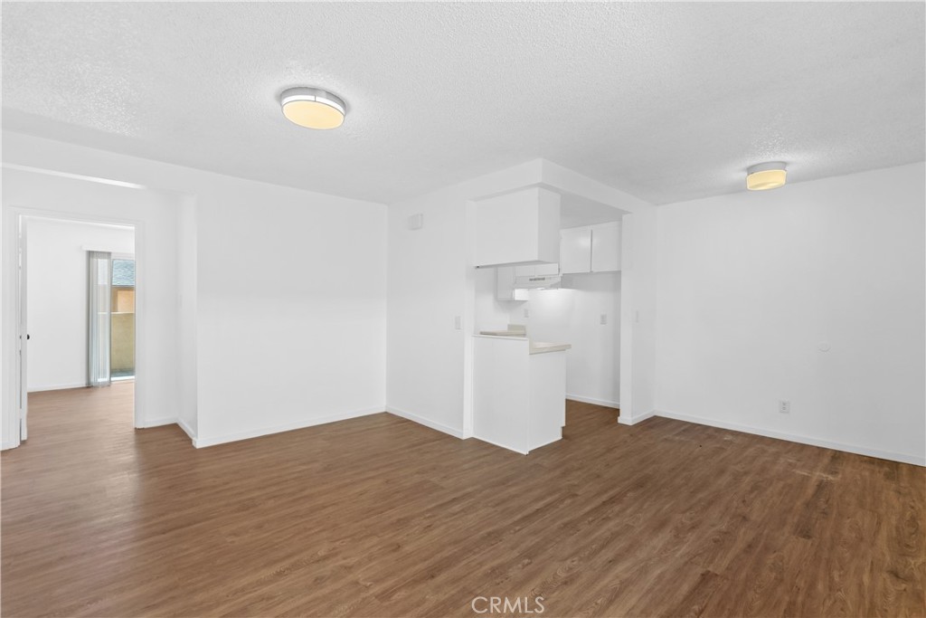 Water Tower - Residential Income