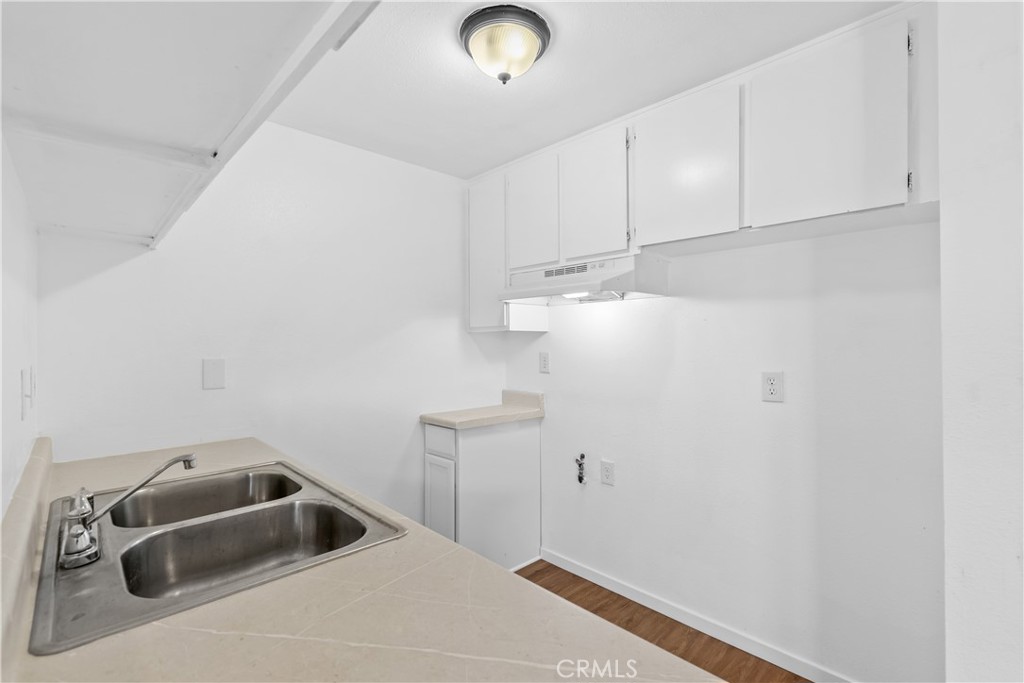 Water Tower - Residential Income