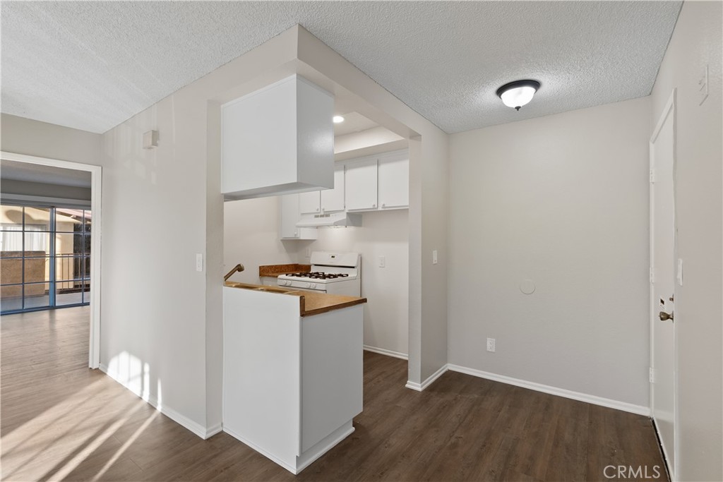 Water Tower - Residential Income