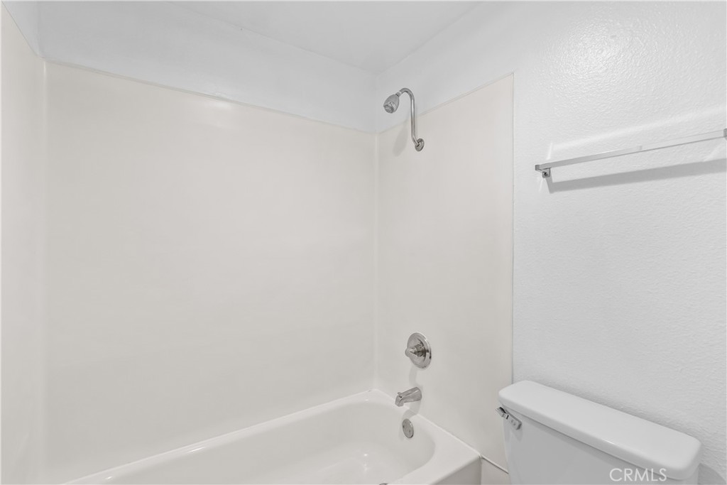 Water Tower - Residential Income