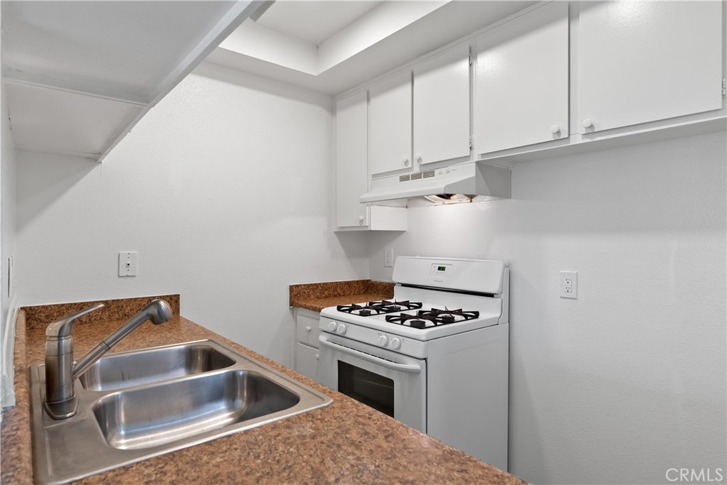 Water Tower - Residential Income