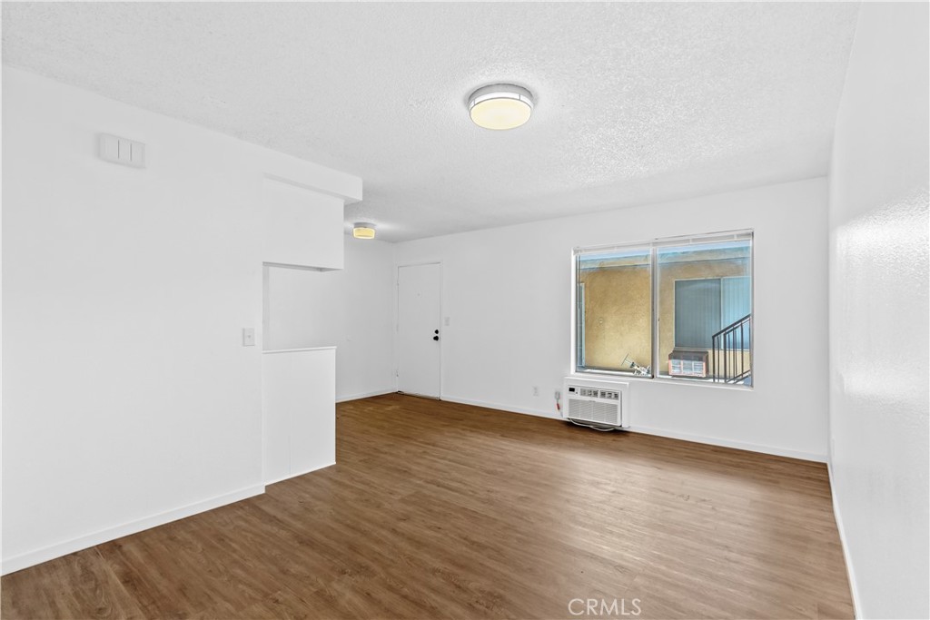 Water Tower - Residential Income