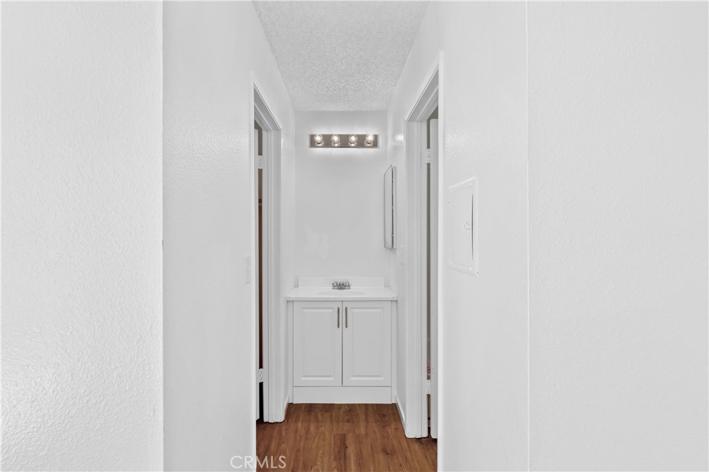 Water Tower - Residential Income