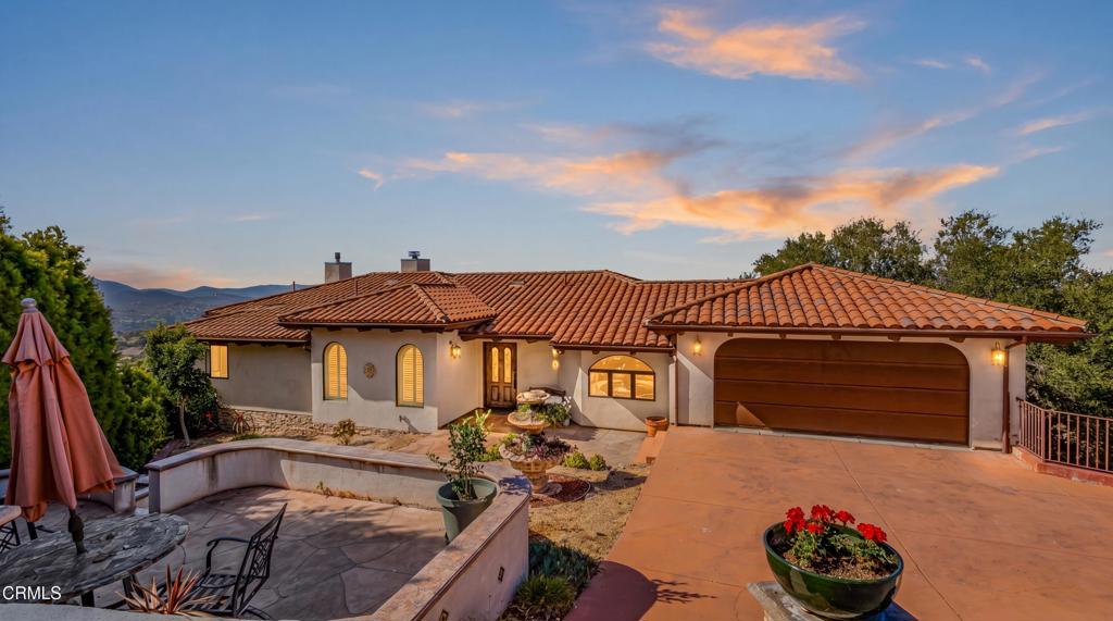 453 Kathleen Drive
