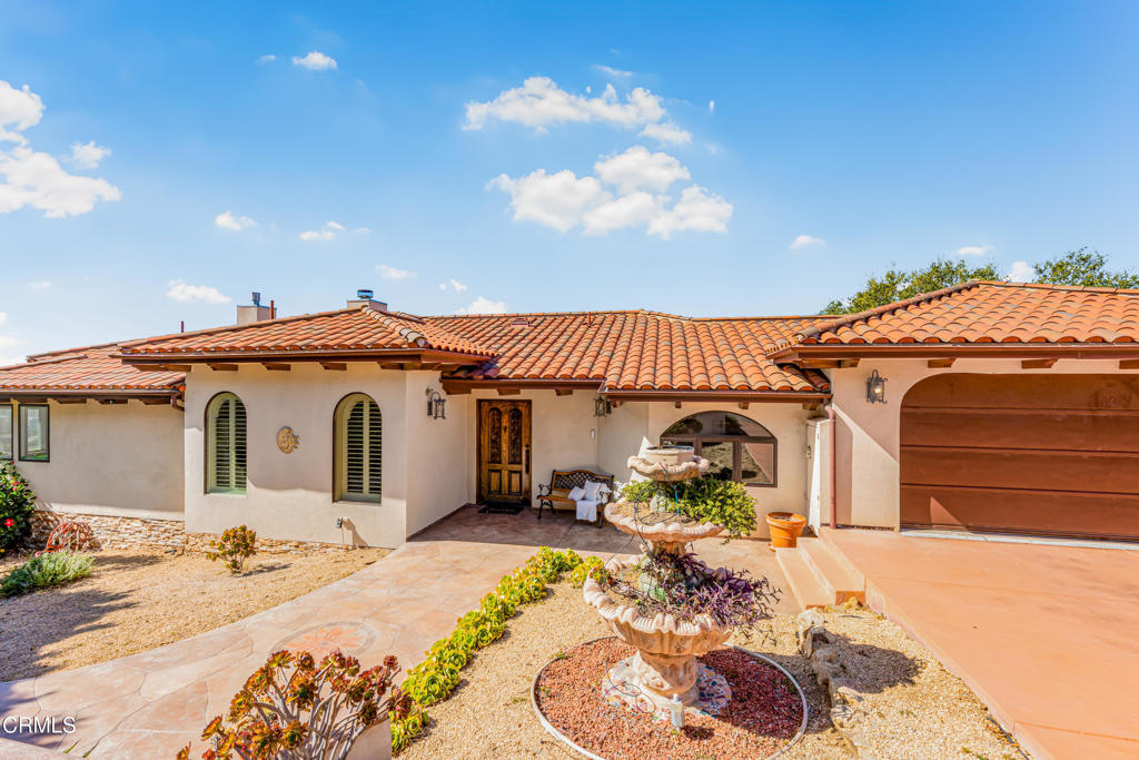 453 Kathleen Drive