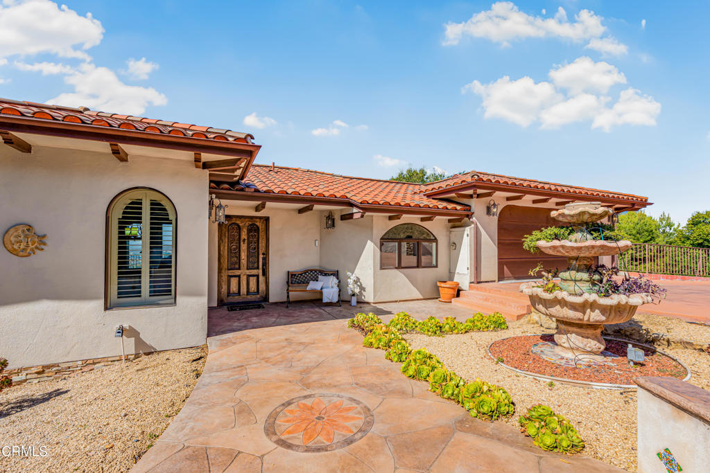 453 Kathleen Drive