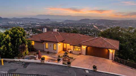 Photo of 453 Kathleen Drive, Newbury Park, CA 91320 (MLS # V1-36692)