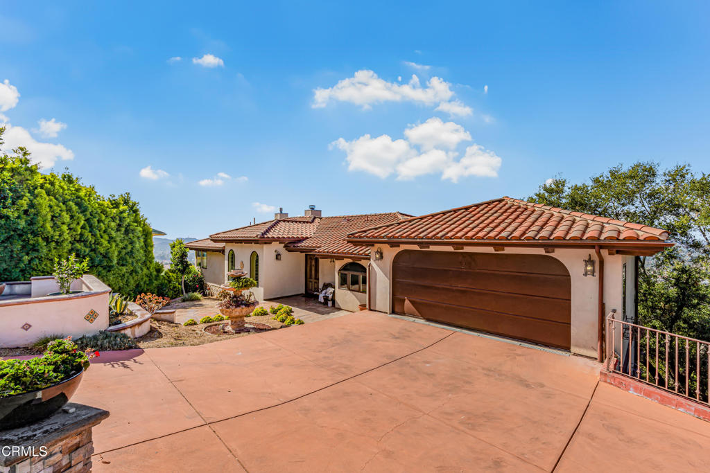 453 Kathleen Drive