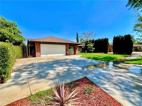11230 Reliance Drive Riverside CA 92505
