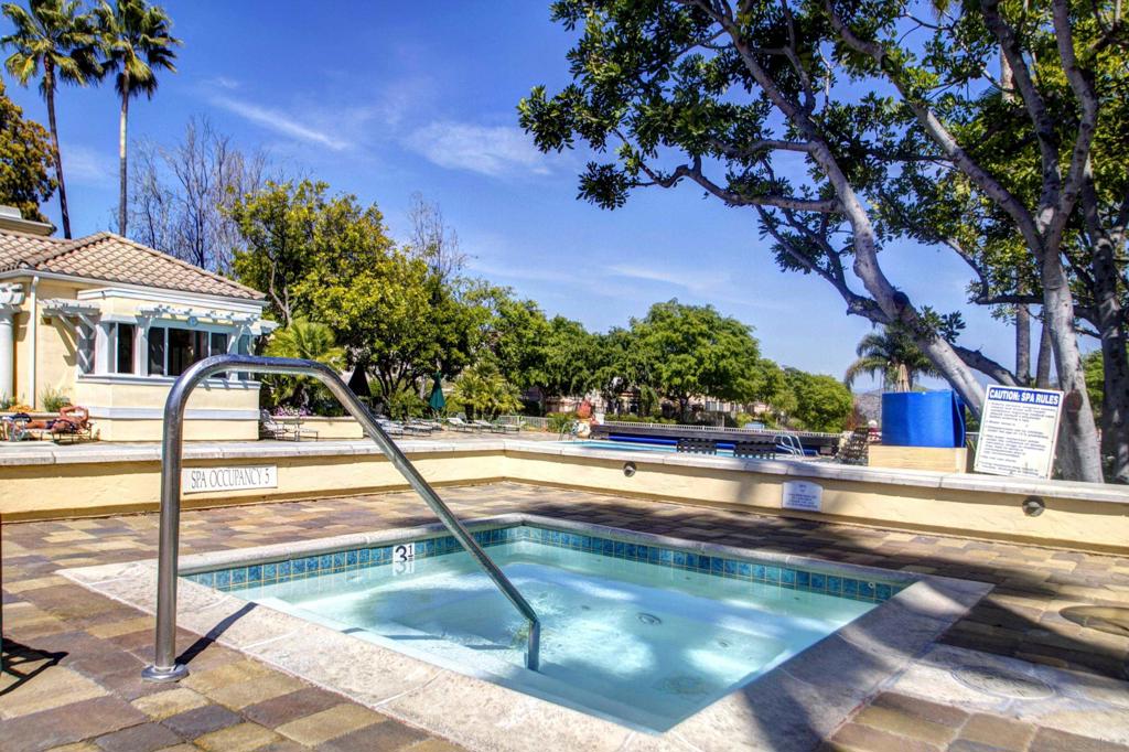 Rancho Bernardo - Residential
