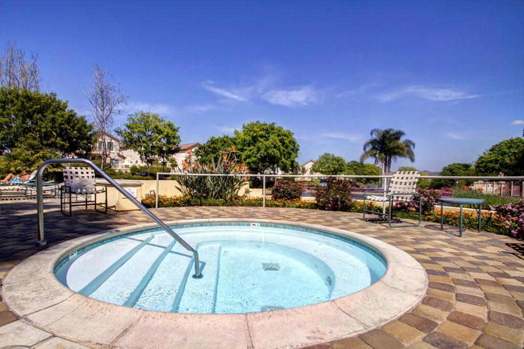 Rancho Bernardo - Residential