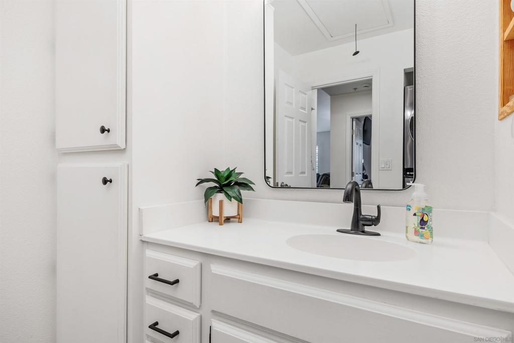 Rancho Bernardo - Residential