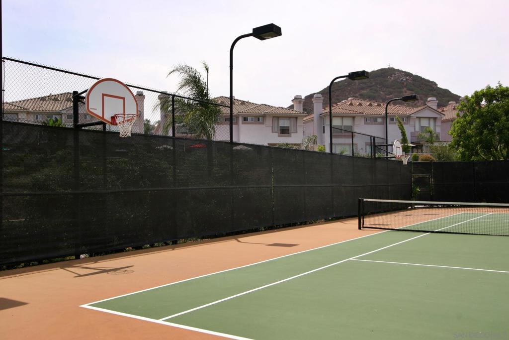 Rancho Bernardo - Residential