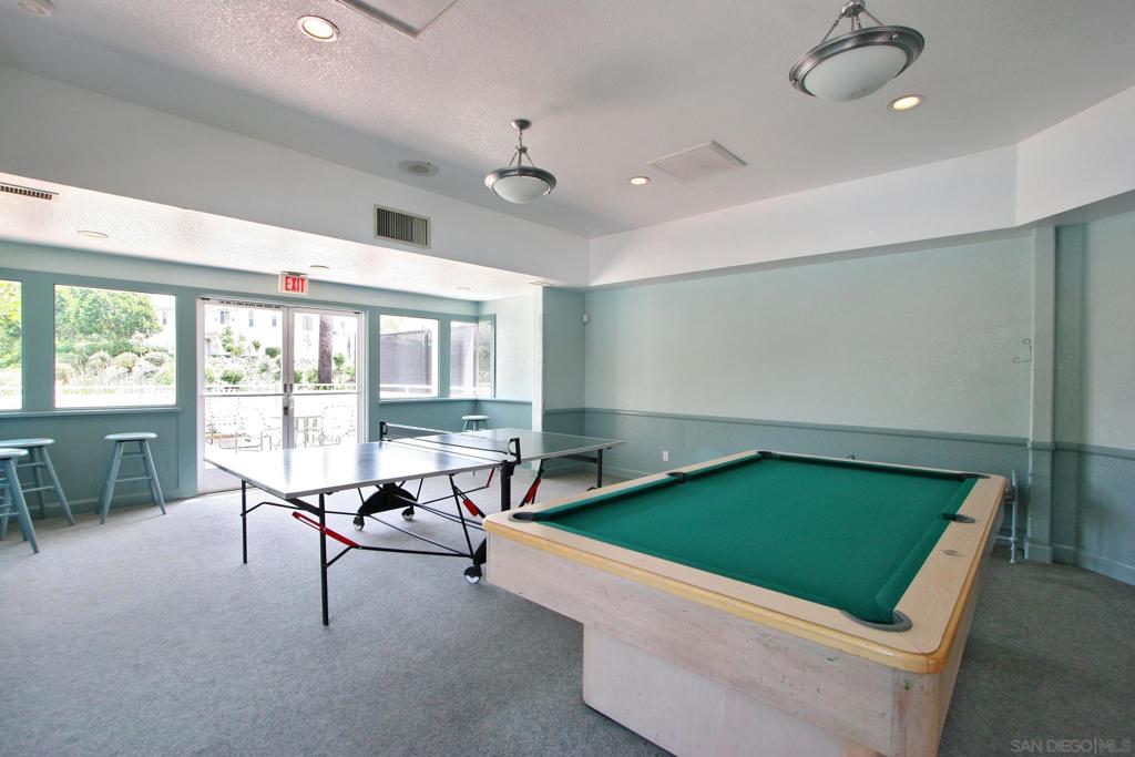 Rancho Bernardo - Residential