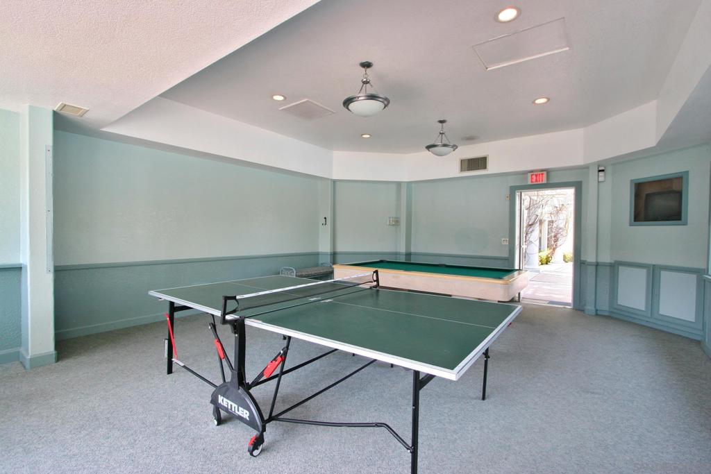Rancho Bernardo - Residential
