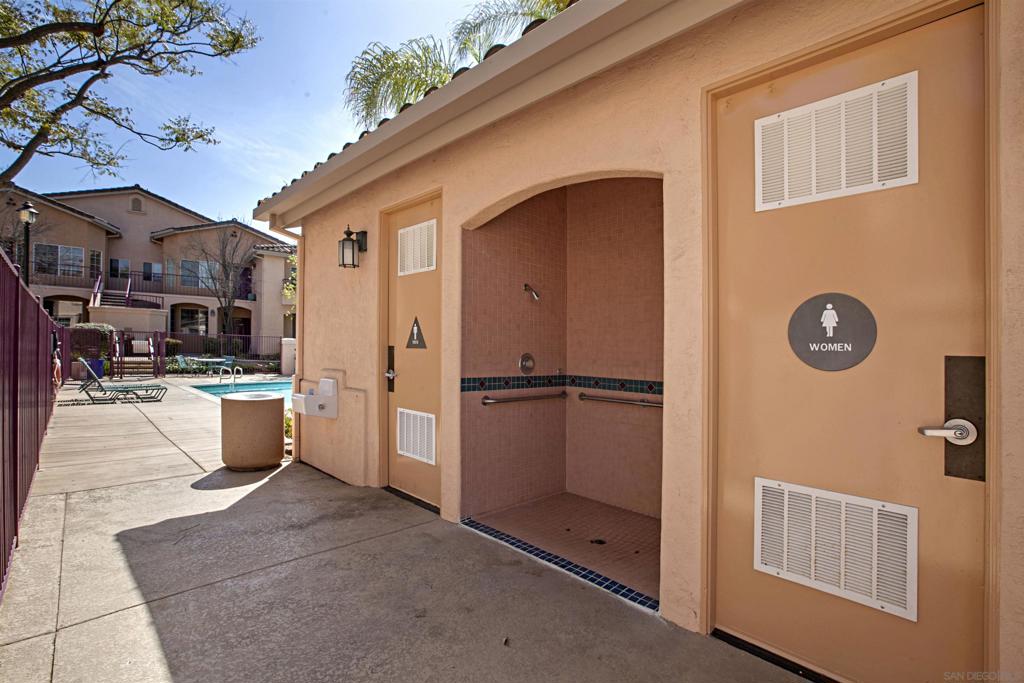 Rancho Bernardo - Residential