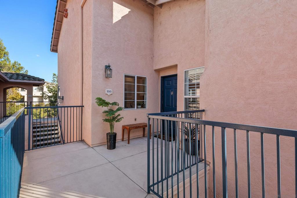 Rancho Bernardo - Residential