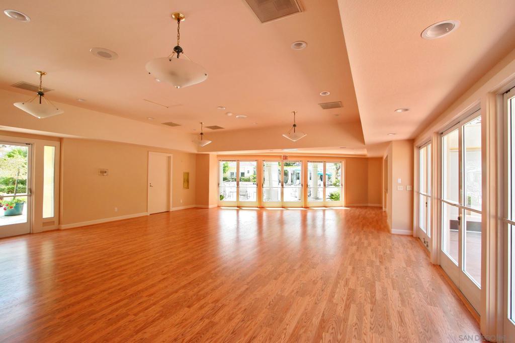 Rancho Bernardo - Residential