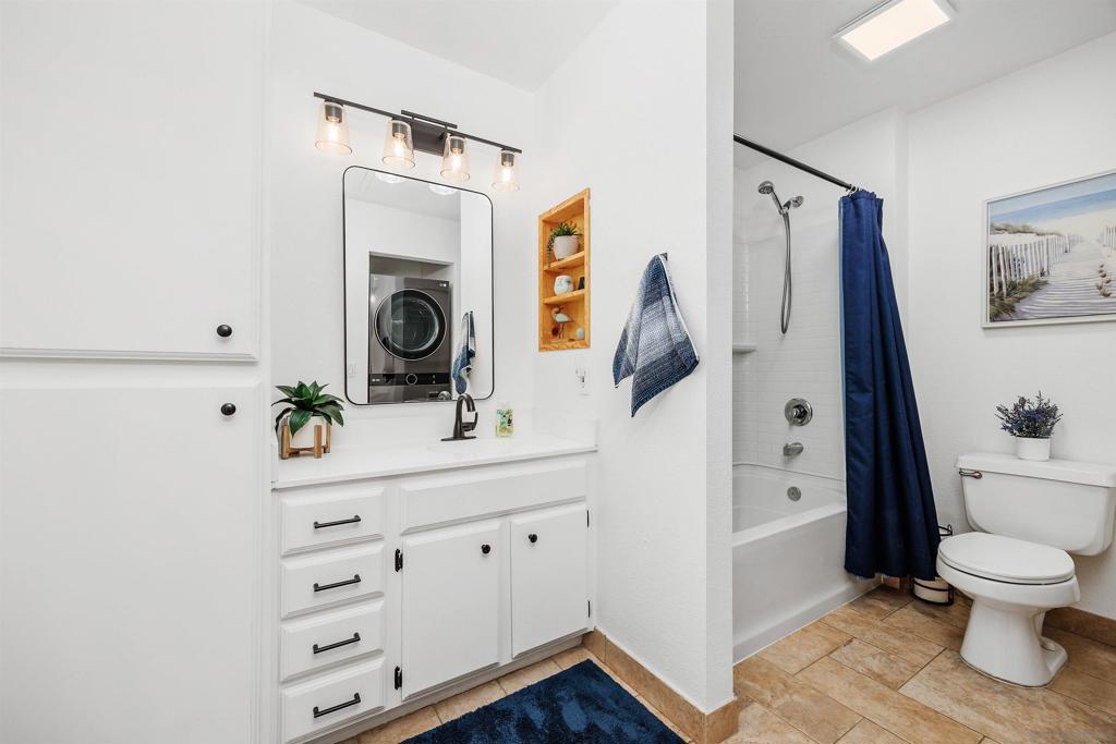 Rancho Bernardo - Residential