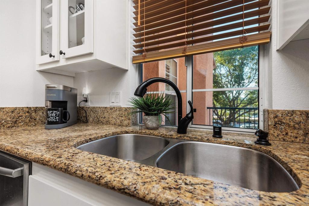 Rancho Bernardo - Residential