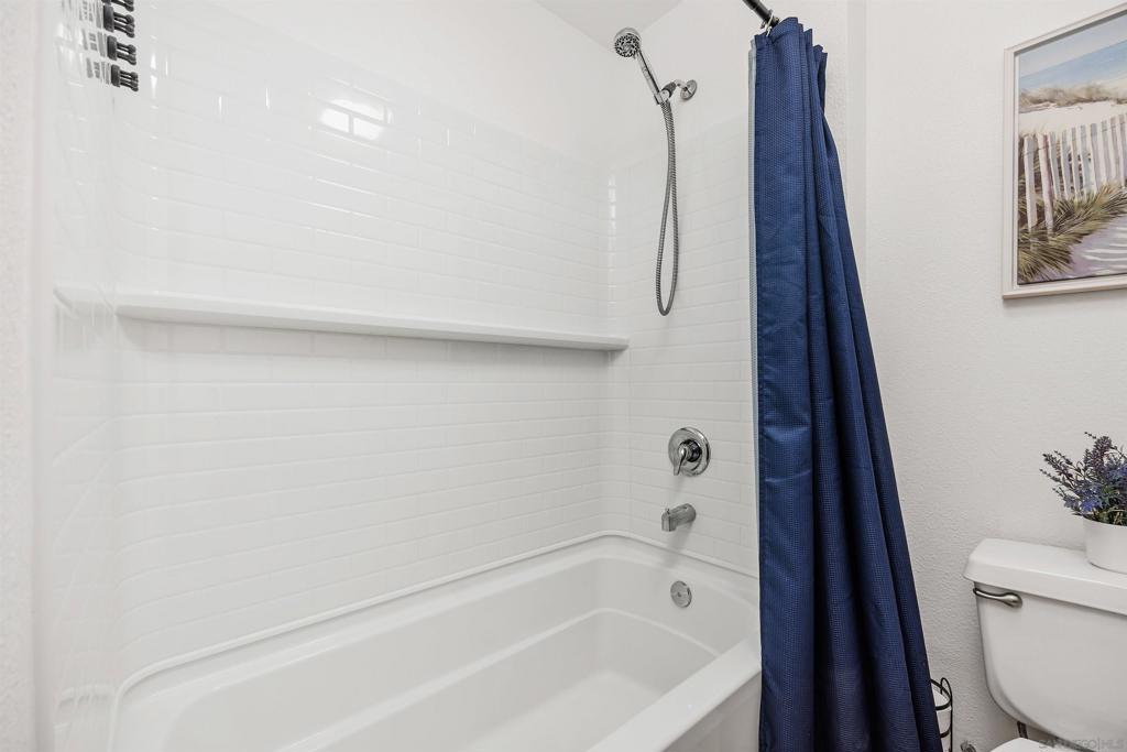 Rancho Bernardo - Residential