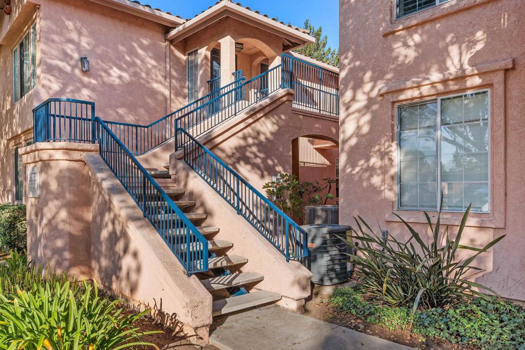 Rancho Bernardo - Residential