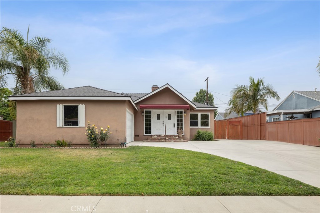 6515 Amigo Avenue