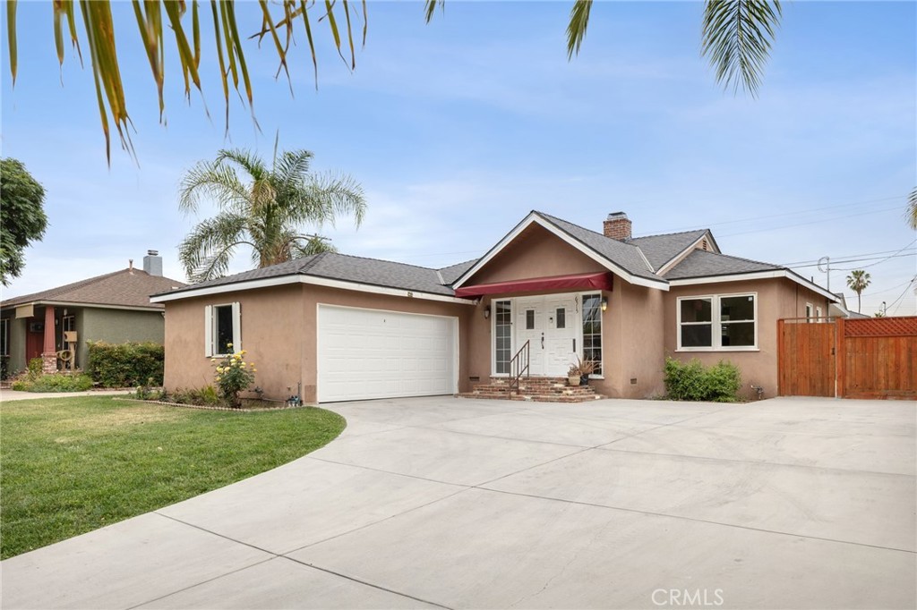 6515 Amigo Avenue